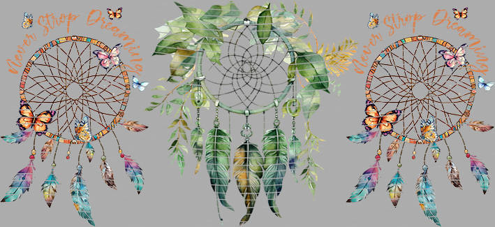 16oz Element-EN-1925